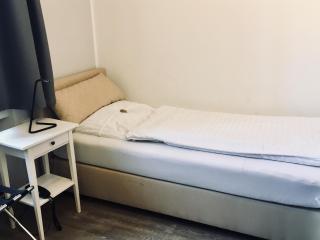 Hotel Gut Grossrotter Hof (ehem. Hotel Schmitte) - Colonia - 4