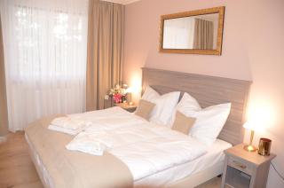 Resort Erich - Sázava - 0