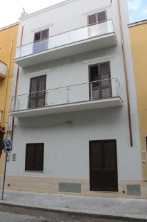 Casa Mia, vacanze - 4