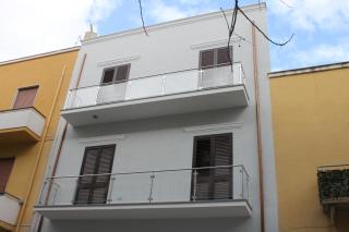 Casa Mia, vacanze - Marsala - 3