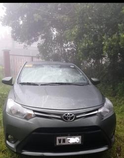 John's M Den Tagaytay City - 2