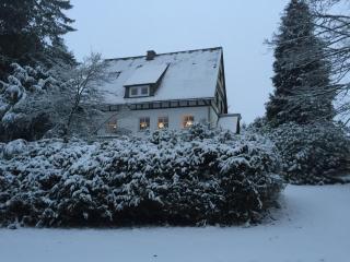 Haus Dupont - Winterberg - 2