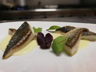 Manouche Affittacamere Osteria - 5