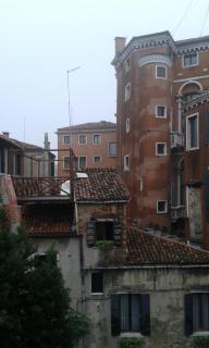 Hotel Locanda Ca' Foscari - Venice - 8