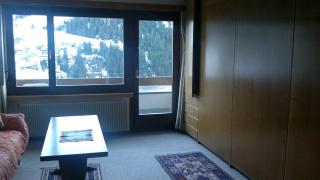 Casa La Foppa 28 - 1