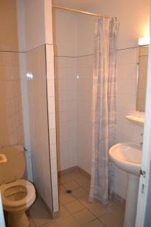 Auberge Les Sibourgs - 6