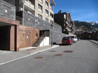 Sol-Ski - El Tarter - 4