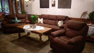 Hotel-Restaurant Jägerhof - Unterreichenbach - 2