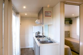 Giannella Camping - Orbetello - 4
