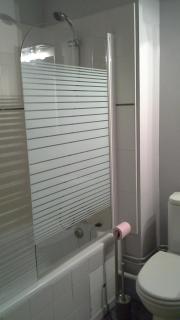 L'Orée du Parc à Belfort - 2