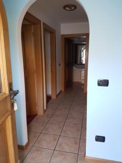 Cèsa Chri e Sofì - 9