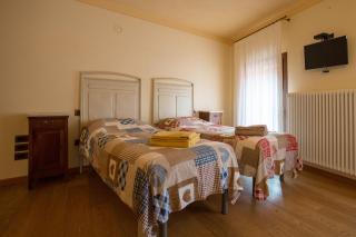 B&B da Toi - Marostica - 5