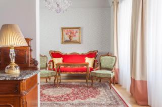 Boutique Hotel Constans - 2