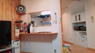 Villa M Guesthouse - Kanazawa - 2