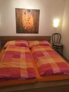 Haus Melodie - Wiler - 6
