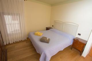 B&B da Toi - Marostica - 8