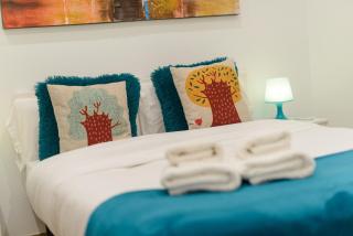 Apartamento Tebaida - 6