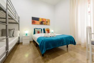 Apartamento Tebaida - Granada - 4