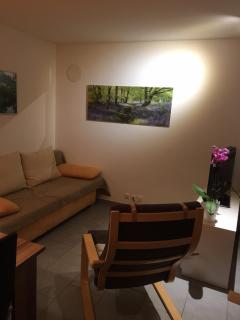 Haus Melodie - Wiler - 7