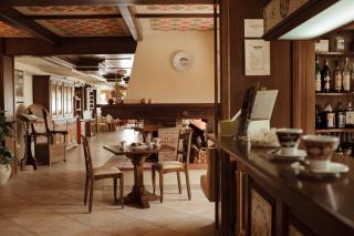 Hotel LuSi - Roccaraso - 0