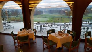 Asolo Golf Club - Cavaso del Tomba - 4