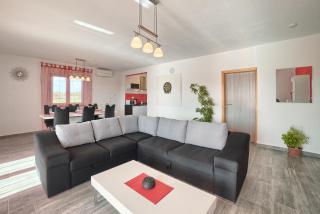 Cozy villa Paradiso with pool immersed in the greenery - Marčana - 3