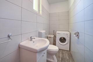 Cozy villa Paradiso with pool immersed in the greenery - 2