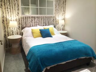 Russet Quarter, Parking subject to availability - York - 4