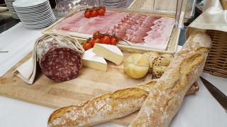 Asolo Golf Club - Cavaso del Tomba - 7