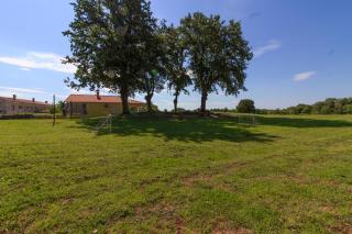 Cozy villa Paradiso with pool immersed in the greenery - Marčana - 7