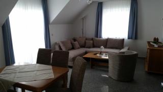 Haus Emsland by Altmann - Binz - 8