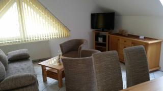 Haus Emsland by Altmann - 6