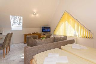 Haus Emsland by Altmann - Binz - 3