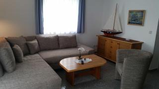 Haus Emsland by Altmann - 2