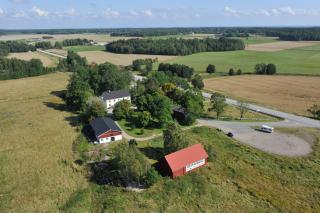 Tössestugan - 7
