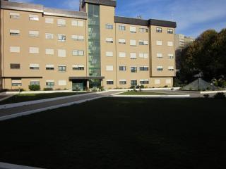Comfortable & central apartment - Senhora da Hora - 0