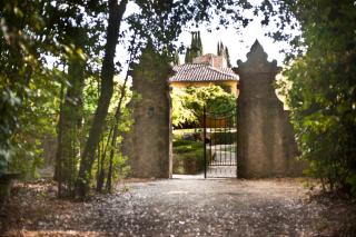 San Martinello - Perugia - 9