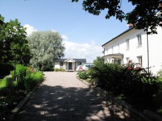 Tössestugan - Tösse - 3