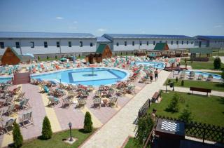 B&B Queen - Belgrado - 8