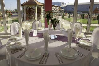B&B Queen - Belgrado - 3