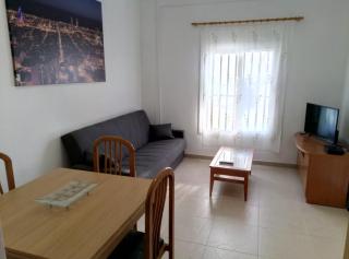 Casa Carmen Barcelona - 0