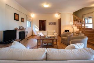 Gogles House - Ágioi Déka - 1