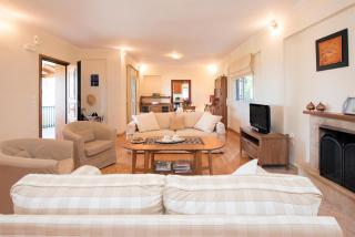 Gogles House - Ágioi Déka - 2