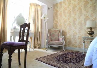Kent Cottage - Nuwara Eliya - 4