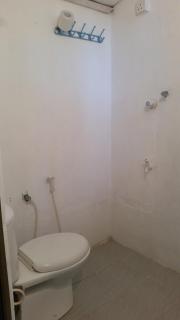 Hill Side Kings Villa (Colonial Bungalow) - Hikkaduwa - 3