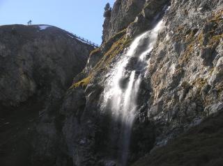 Hotel Edelweiss - Mals im Vinschgau - 8