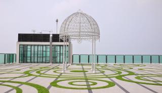 J Lodge Residences @ Malacca River - 4