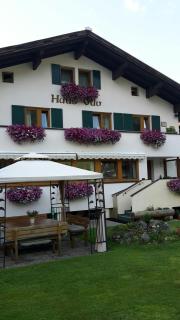 Haus Odo - 7