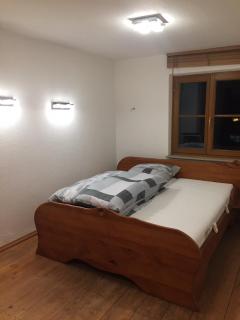 Boardinghouse Schnaitheim - Heidenheim an der Brenz - 6