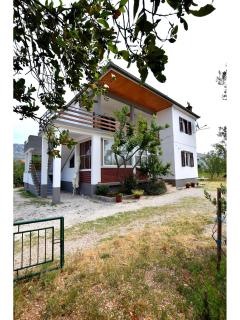 Apartments LaRoom - Seline - 0